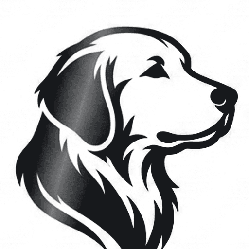 Buckingham Kennel Limited